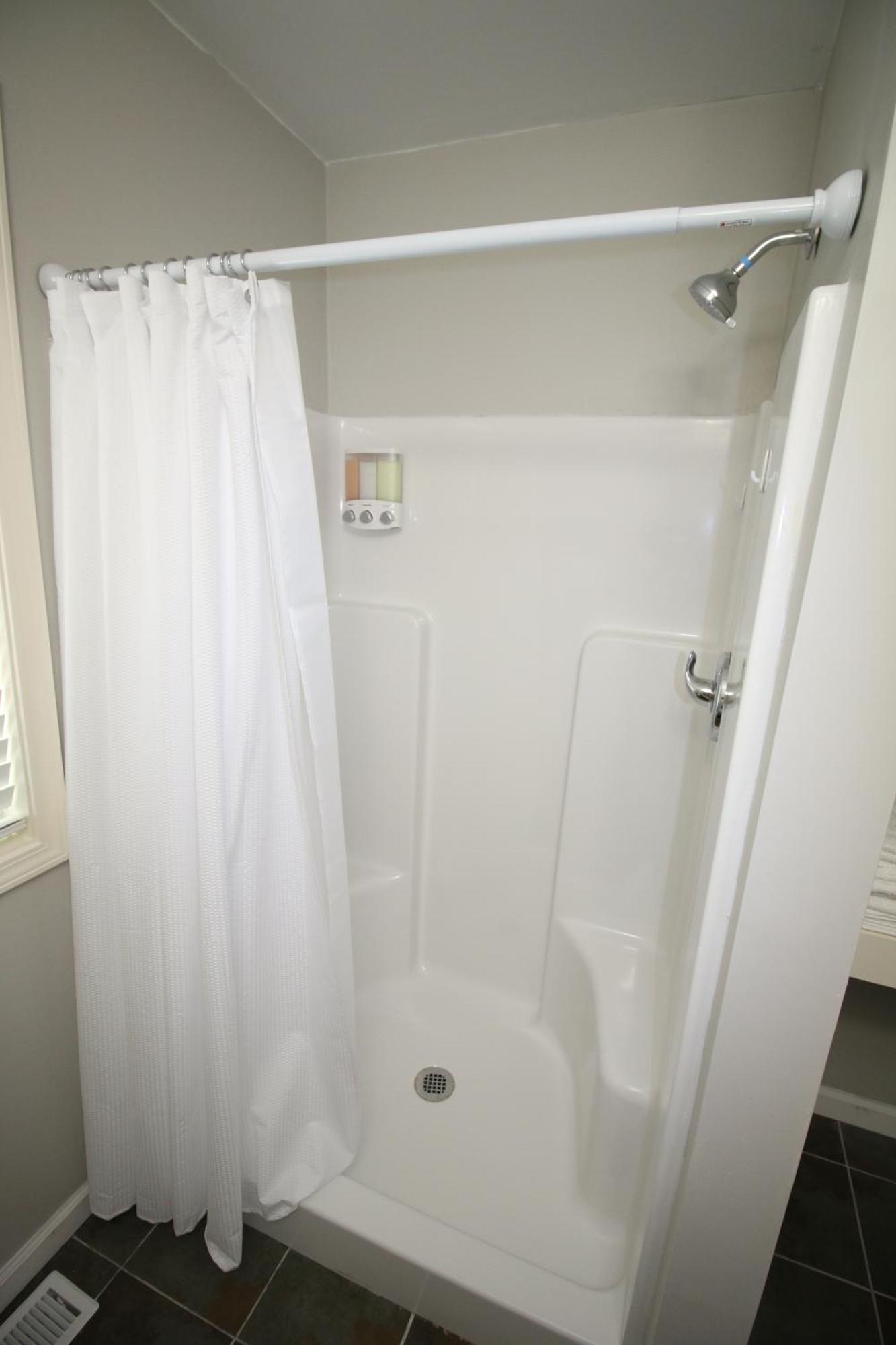The Dahlonega Square Hotel & Villas Oda fotoğraf