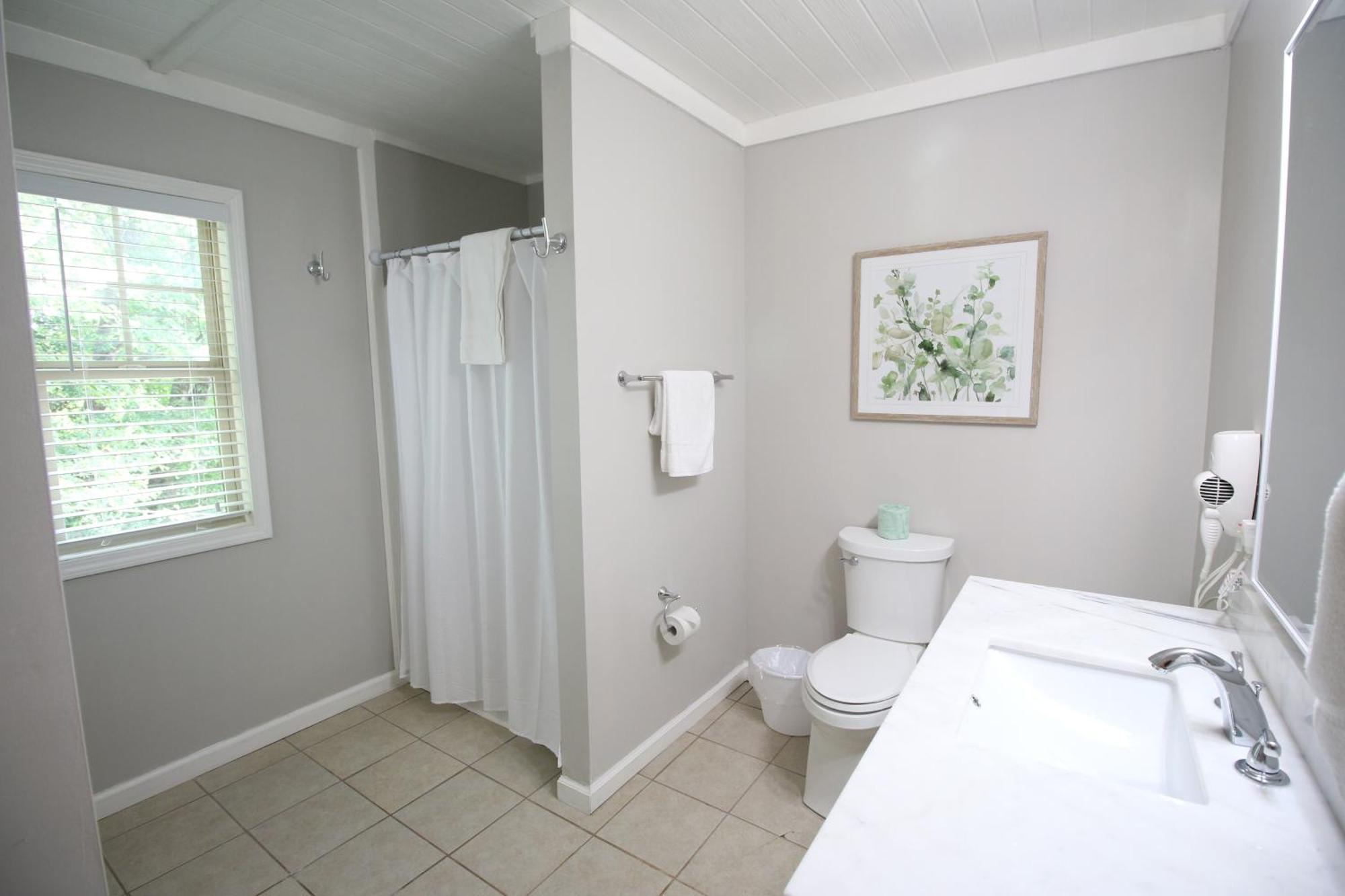 The Dahlonega Square Hotel & Villas Oda fotoğraf